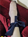 [IESS] grey stockings for Bing ol(53)
